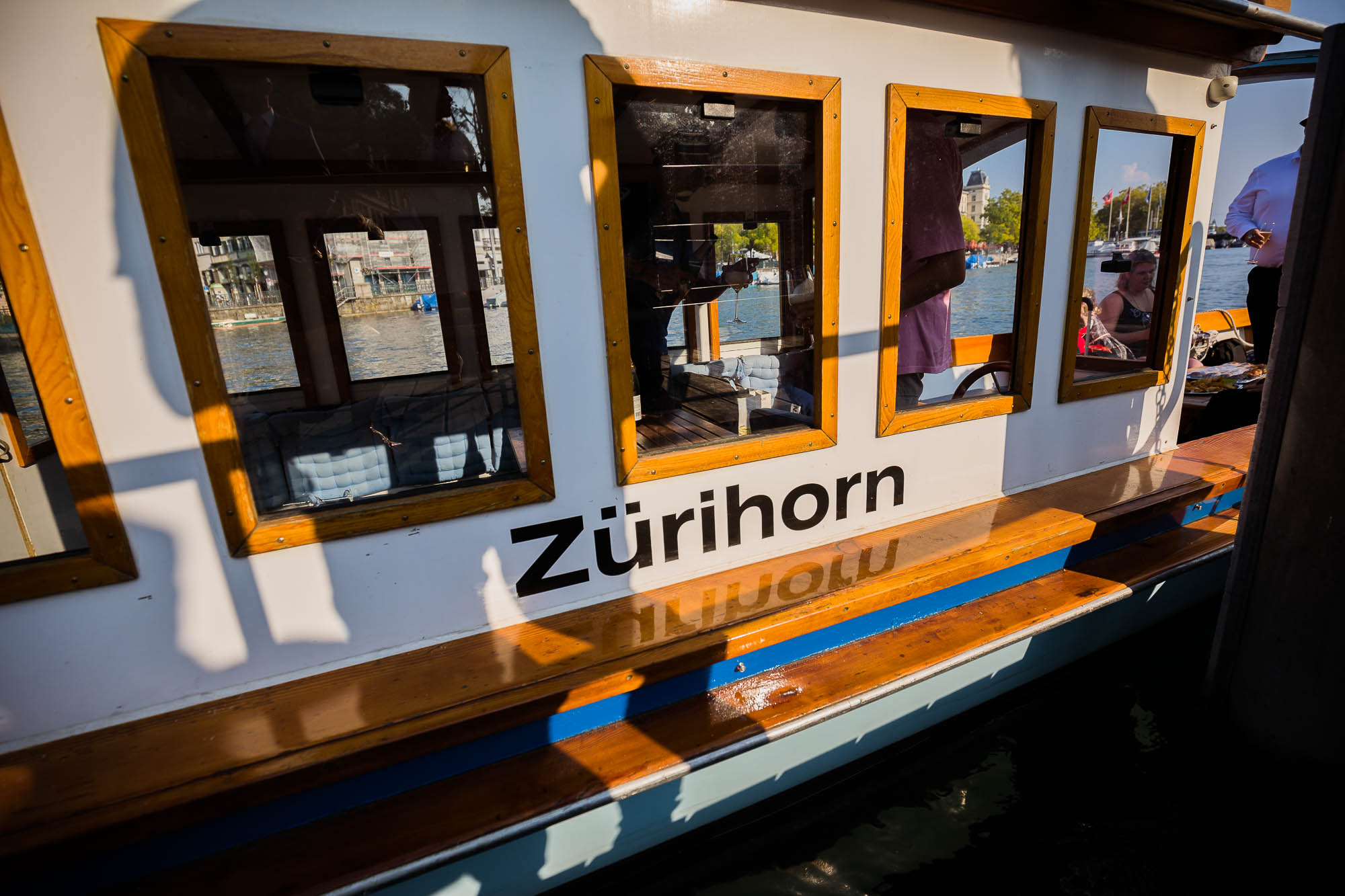 Export x3 5D4 5582 Hochzeit 2020 Chantale & Jürg